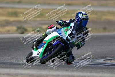 media/Jun-28-2025-CRA (Sat) [[8017bea174]]/Race Photos/Race 10/